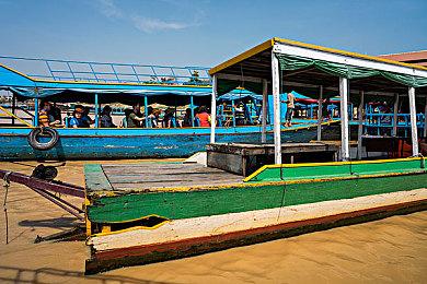 索尼TGS 2024参展阵容公布 小岛秀夫《死亡搁浅2》将举行特别舞台节目